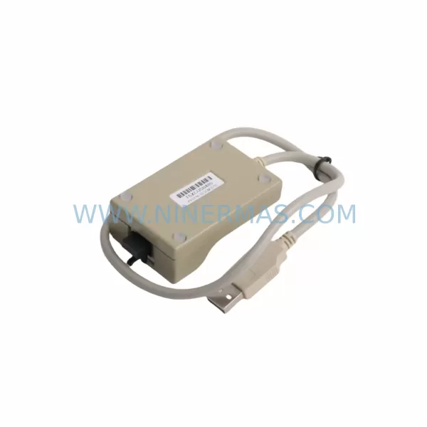 Schneider Electric TSXCUSB485 Communication Converter product image