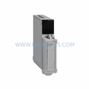 Schneider Electric TSXDEY16A4 Discrete Input Module product image