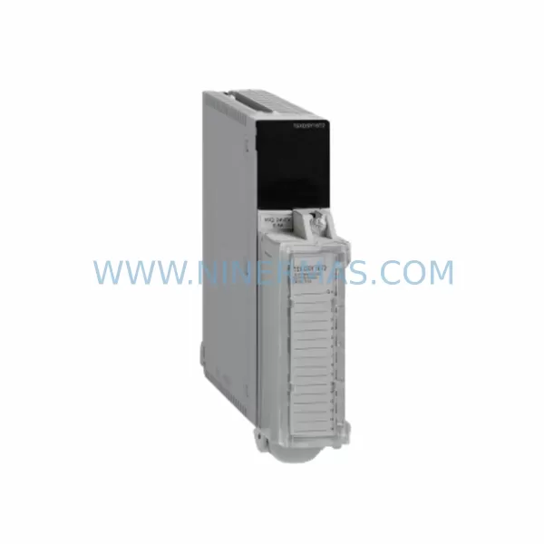 Schneider Electric TSXDEY16A4 Discrete Input Module product image
