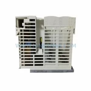 Schneider Electric TSXDEY16D2 Digital Input Module product image