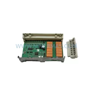 Schneider Electric TSXDMZ28DR Discrete I/O Module product image