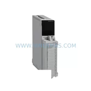 Schneider Electric TSXDSY16T2 Discrete Output Module product image