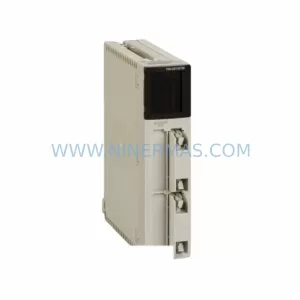 Schneider Electric TSXDSY32T2K Synchronization Module product image