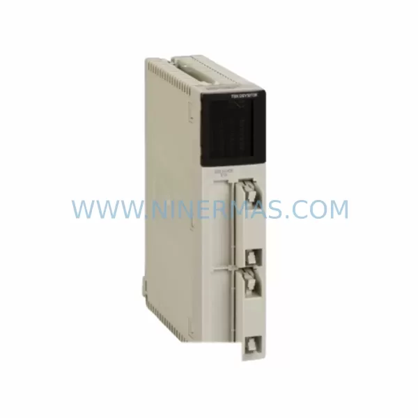 Schneider Electric TSXDSY32T2K Synchronization Module product image
