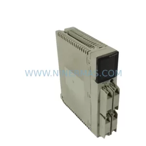 Schneider Electric TSXDSY64T2K PLC I/O Module product image