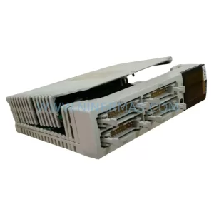 Schneider Electric TSXDSY64T2K PLC I/O Module detail view 2