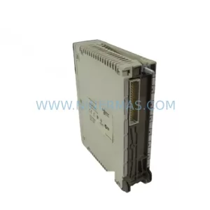 Schneider Electric TSXDSY64T2K PLC I/O Module detail view 3
