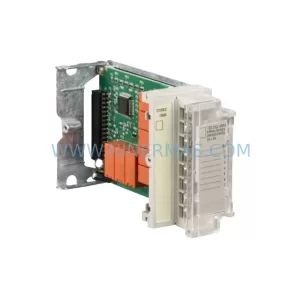 Schneider Electric TSXDSZ32R5 PLC Extension Module product image