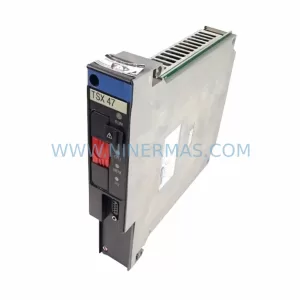Schneider Electric TSXP4720 PLC CPU Module product image
