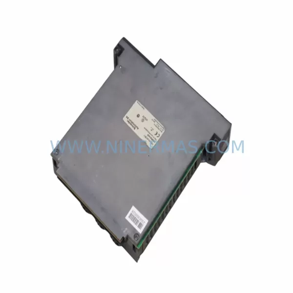 Schneider Electric TSXP57203M PLC Processor Module product image