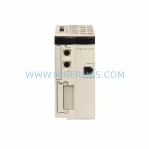 Schneider Electric TSXP572634M PLC CPU Module product image