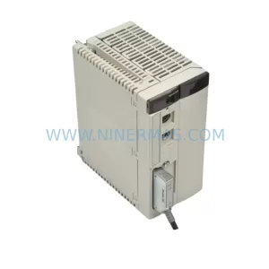 Schneider Electric TSXP57303MR Programmable Logic Controller product image