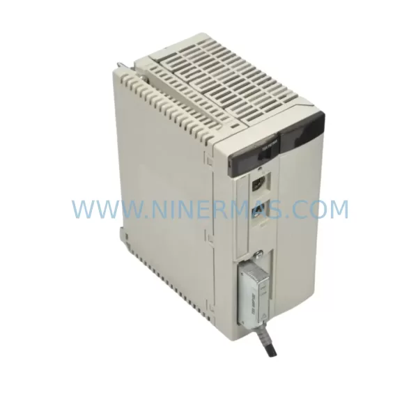 Schneider Electric TSXP57303MR Programmable Logic Controller product image