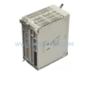 Schneider Electric TSXP57303MR Programmable Logic Controller detail view 2