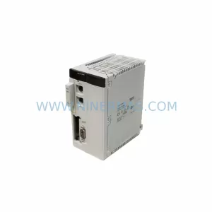 Schneider Electric TSXP57353M Programmable Logic Controller product image