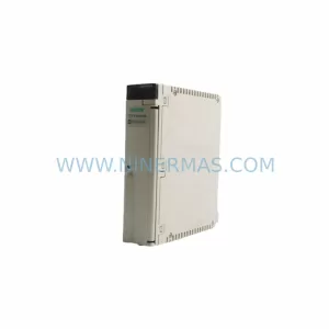 Schneider Electric TSXPSY1610 PLC Power Supply Module product image
