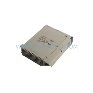 Schneider Electric TSXPSY2600 Power Supply Module product image
