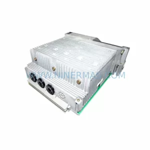 Schneider Electric TSXSUP702 TSX7 Power Supply Module product image