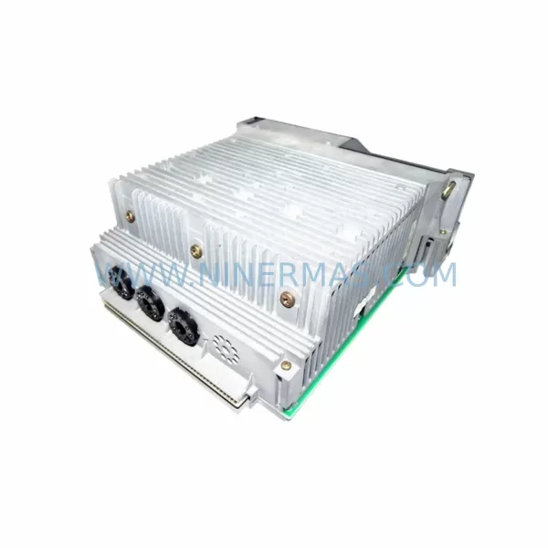 Schneider Electric TSXSUP702 TSX7 Power Supply Module product image