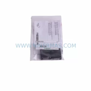 Schneider Electric TSXTLYEX Bus Terminator Module product image