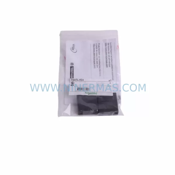 Schneider Electric TSXTLYEX Bus Terminator Module product image