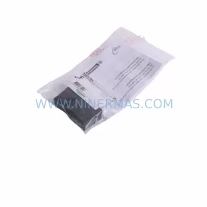 Schneider Electric TSXTLYEX Bus Terminator Module detail view 2