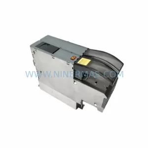 Lenze TT140 Frequency Inverter product image