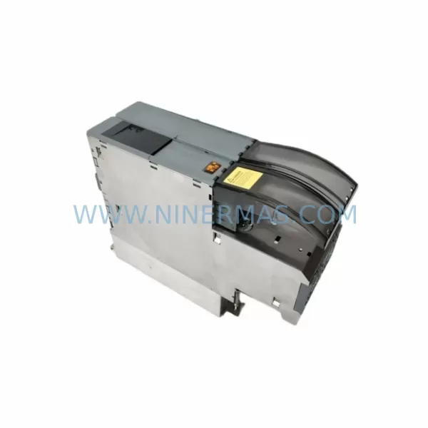 Lenze TT140 Frequency Inverter product image