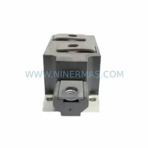 Infineon TT210N14KOF Thyristor Module product image