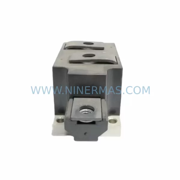Infineon TT210N14KOF Thyristor Module product image