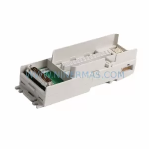 ABB TU812V1 3BSE013232R1 Termination Unit product image