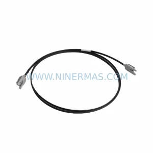 ABB TU818 3BSE069209R1 I/O Terminal Unit product image