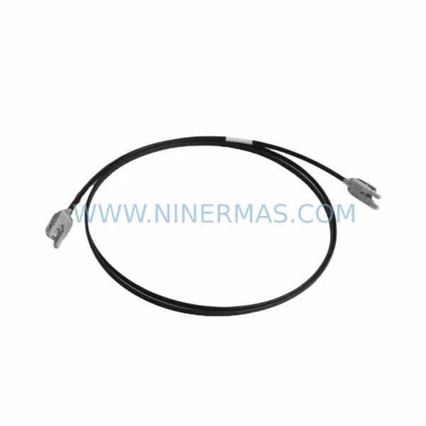 ABB TU818 3BSE069209R1 I/O Terminal Unit product image