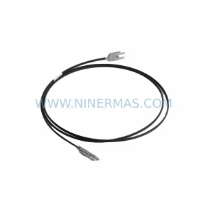 ABB TU818 3BSE069209R1 I/O Terminal Unit detail view 2