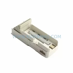 ABB TU818V1 3BSE069209R1 Terminal Unit product image