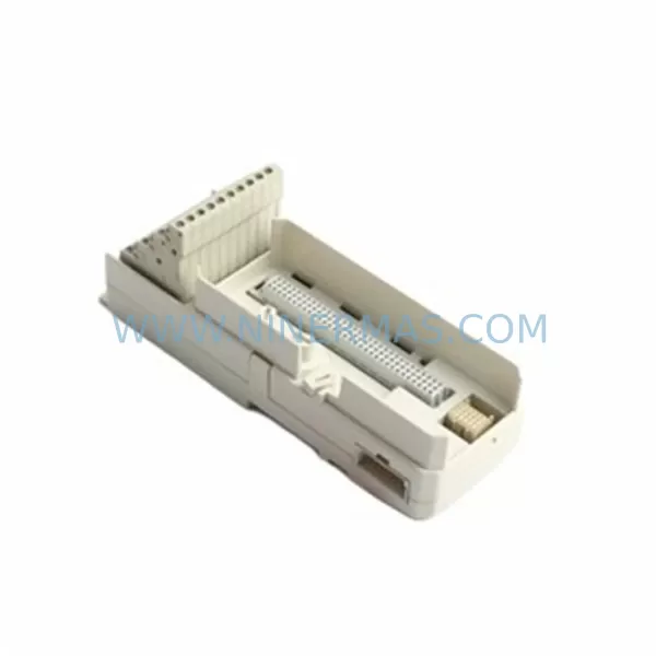ABB TU818V1 3BSE069209R1 Terminal Unit product image
