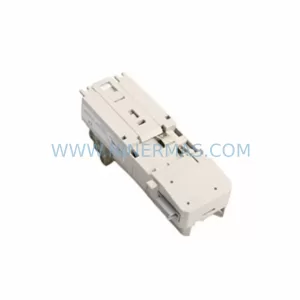 ABB TU818V1 3BSE069209R1 Terminal Unit detail view 3