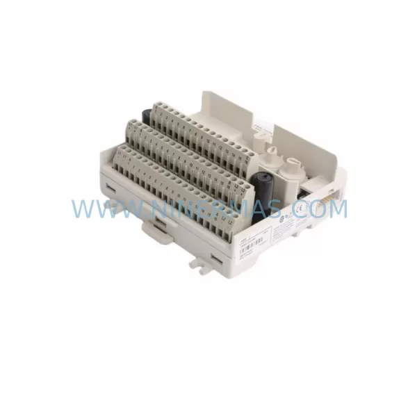 ABB TU830V1 3BSE013234R1 Termination Unit product image