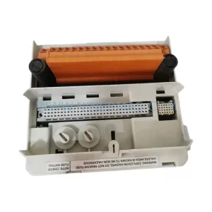ABB TU833 3BSE038726R1 Terminal Unit product image