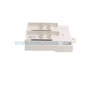 ABB TU840 3BSE020846R1 Termination Unit product image