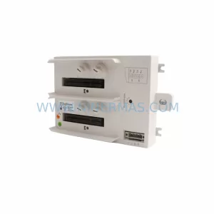ABB TU840 3BSE020846R1 Termination Unit detail view 3