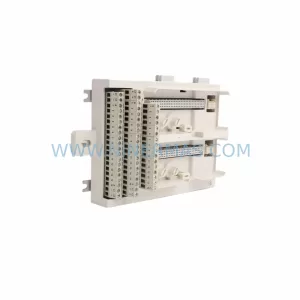 ABB TU842 3BSE020850R1 Terminal Unit product image