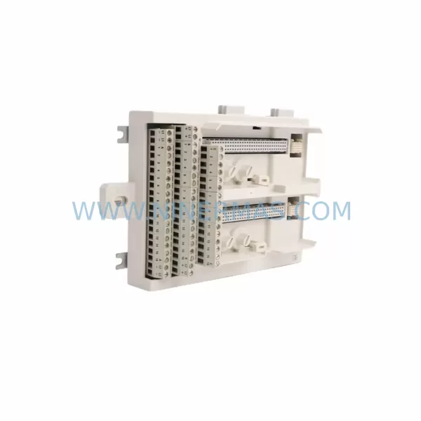 ABB TU842 3BSE020850R1 Terminal Unit product image