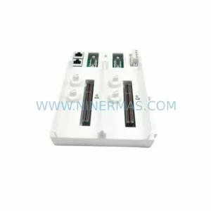 ABB TU846 3BSE022460R1 Termination Unit product image