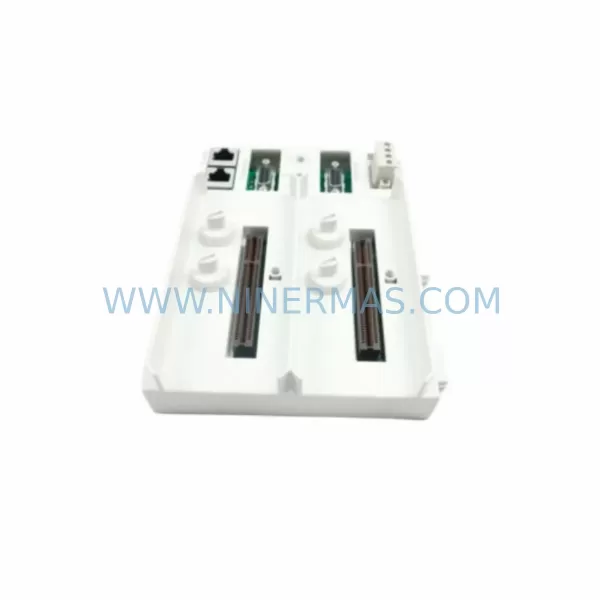ABB TU846 3BSE022460R1 Termination Unit product image