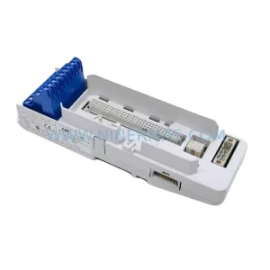 ABB TU890-3BSC690075R1 Termination Module product image