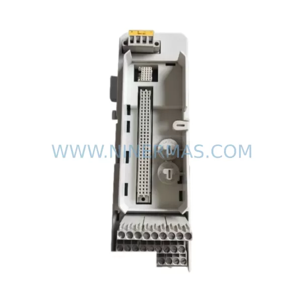 ABB TU891 3BSC840157R1 Termination Module product image