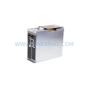 Bosch TVD1.2-08-03 DC Power Supply Module product image