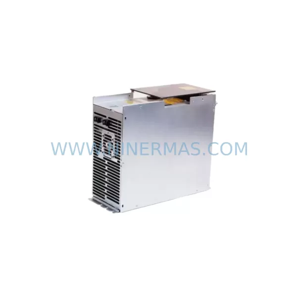 Bosch TVD1.2-08-03 DC Power Supply Module product image