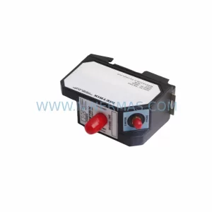 METRIX TXR-33505 Safety Module product image